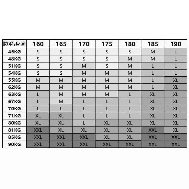 運動背心 束衣  籃球背心 健身背心 緊身背心 慢跑 健身背心-細節圖3