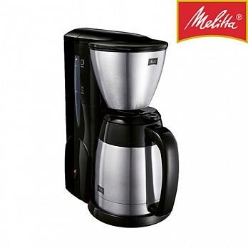 《免運》Melitta MKM-531 美利塔 美式 咖啡機 MKM531 ☕ 咖啡加 COFFEE+