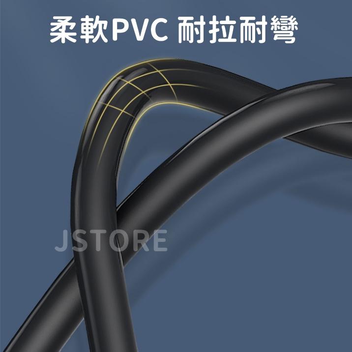 【免運🔥現貨】type c 轉 hdmi 採集卡 轉接器 視訊擷取卡 擷取盒 HDMI擷取器 TYPEC擷取 轉接器-細節圖7