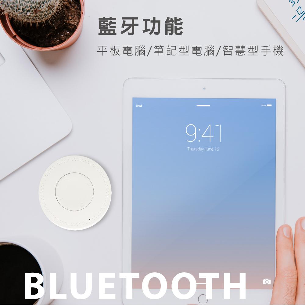 【現貨🔥免運】藍牙喇叭 喇叭 音箱 無線藍芽喇叭 藍芽喇叭重低音 讀卡喇叭 重低音藍芽喇 讀卡藍芽喇叭 藍芽音箱-細節圖3