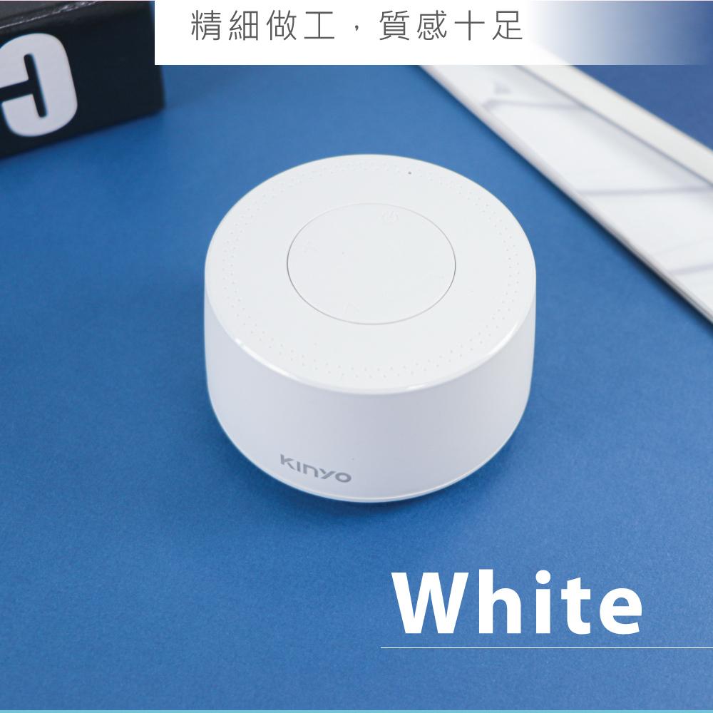 【現貨🔥免運】藍牙喇叭 喇叭 音箱 無線藍芽喇叭 藍芽喇叭重低音 讀卡喇叭 重低音藍芽喇 讀卡藍芽喇叭 藍芽音箱-細節圖4