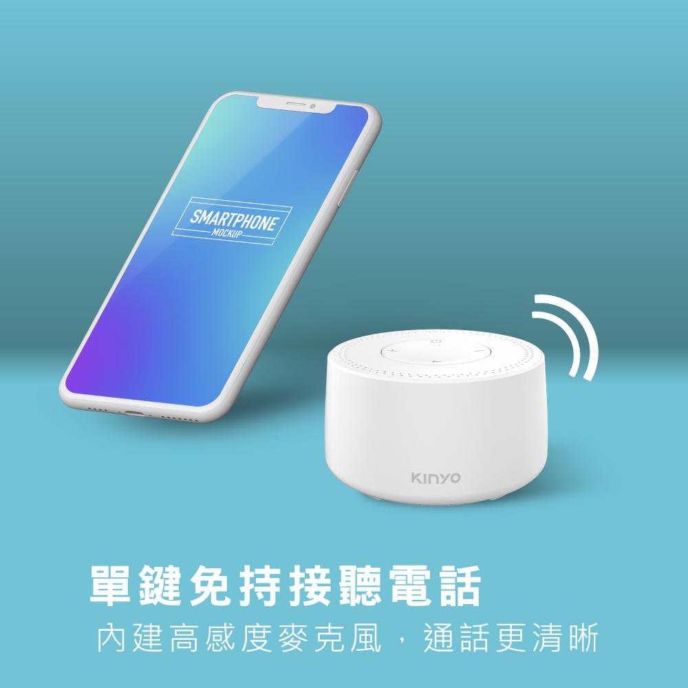 【現貨🔥免運】藍牙喇叭 喇叭 音箱 無線藍芽喇叭 藍芽喇叭重低音 讀卡喇叭 重低音藍芽喇 讀卡藍芽喇叭 藍芽音箱-細節圖6