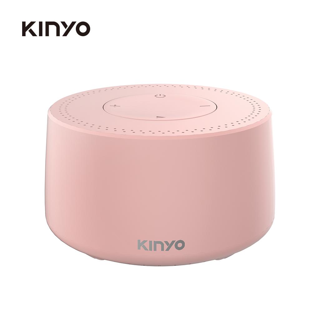 【現貨🔥免運】藍牙喇叭 喇叭 音箱 無線藍芽喇叭 藍芽喇叭重低音 讀卡喇叭 重低音藍芽喇 讀卡藍芽喇叭 藍芽音箱-細節圖8