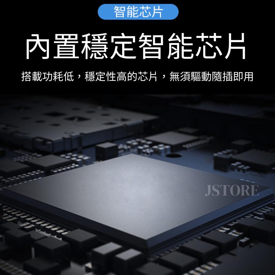 HDMI轉VGA 轉換器 HDMI to VGA  帶音頻  免運 轉接頭 附音頻線 各式設備轉接-細節圖7