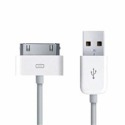 【附發票】microUSB TYPE-C IPHONE 手機傳輸充電線 均一價-規格圖3