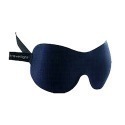 【附發票】Travellight 3D眼罩 遮光眼罩-規格圖7