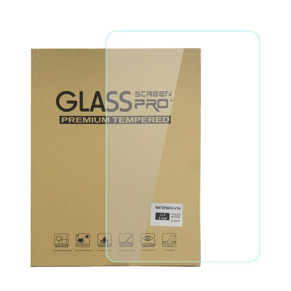 【附發票】APPLE iPad AIR PRO MINI 鋼化玻璃 鋼化膜 抗藍光 副廠-細節圖2