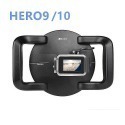 HERO9/10/11/12 BLACK