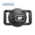 HERO8 BLACK