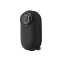 【附發票】INSTA360 GO3 矽膠保護套 副廠-規格圖9