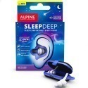 【附發票】ALPINE SleepDeep 睡眠耳塞-規格圖9