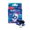 【附發票】ALPINE SleepDeep 睡眠耳塞-規格圖9