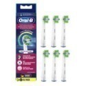 歐樂 oralb oral-b Oral B EB60 EB50 EB20 EB18 EB10 刷頭 兒童刷頭-規格圖1