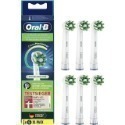 歐樂 oralb oral-b Oral B EB60 EB50 EB20 EB18 EB10 刷頭 兒童刷頭-規格圖1