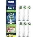 歐樂 oralb oral-b Oral B EB60 EB50 EB20 EB18 EB10 刷頭 兒童刷頭-規格圖1