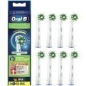 歐樂 oralb oral-b Oral B EB60 EB50 EB20 EB18 EB10 刷頭 兒童刷頭-規格圖1