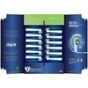 歐樂 oralb oral-b Oral B EB60 EB50 EB20 EB18 EB10 刷頭 兒童刷頭-規格圖1