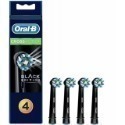 歐樂 oralb oral-b Oral B EB60 EB50 EB20 EB18 EB10 刷頭 兒童刷頭-規格圖1