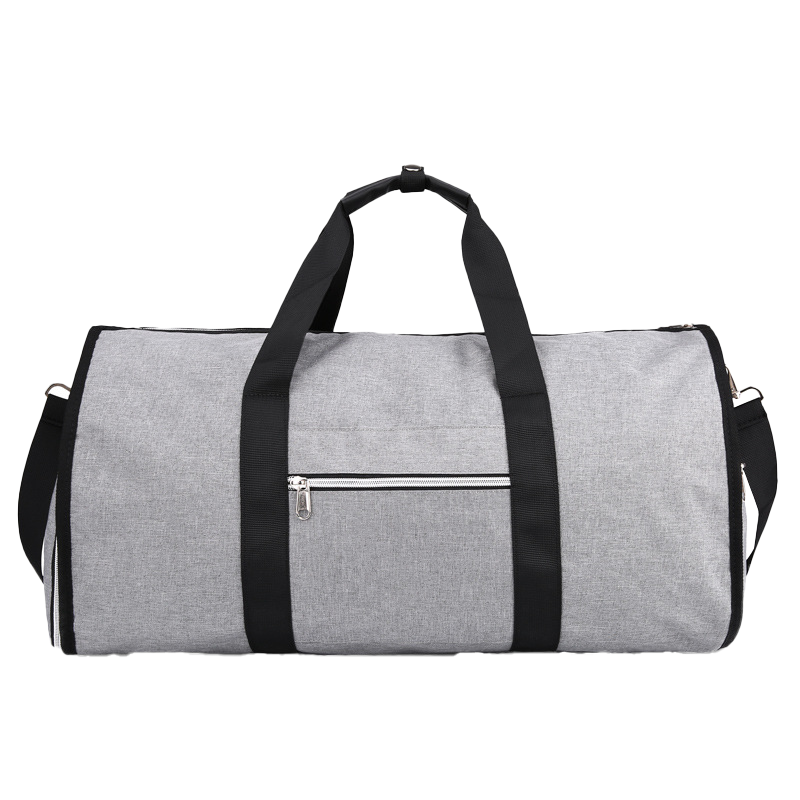 西裝旅行收納包-規格圖7