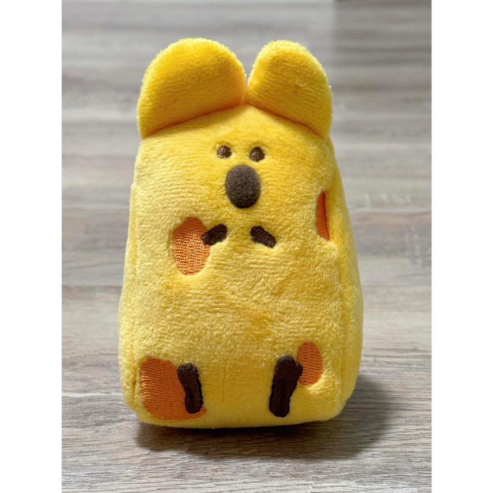 湯圓BO