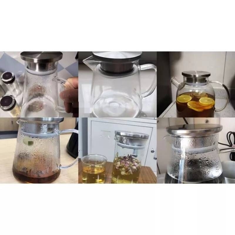 304不鏽鋼 口徑7cm 水瓶蓋子 茶壺蓋 水壺蓋子 水杯蓋子 杯子蓋子 水壺蓋 水瓶蓋 茶蓋 瓶蓋-細節圖3