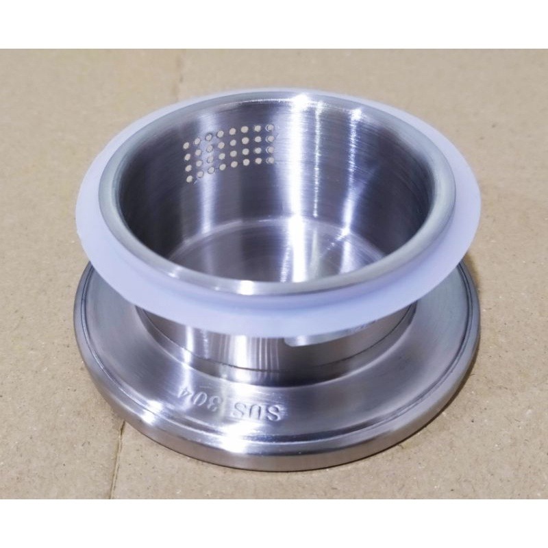 304不鏽鋼 口徑7cm 水瓶蓋子 茶壺蓋 水壺蓋子 水杯蓋子 杯子蓋子 水壺蓋 水瓶蓋 茶蓋 瓶蓋-細節圖5