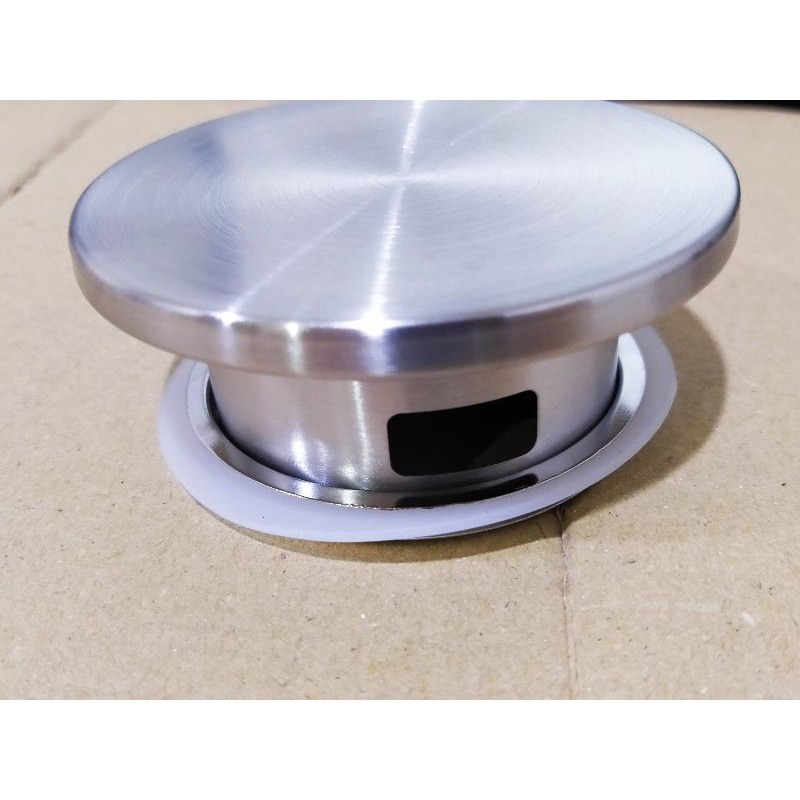 304不鏽鋼 口徑7cm 水瓶蓋子 茶壺蓋 水壺蓋子 水杯蓋子 杯子蓋子 水壺蓋 水瓶蓋 茶蓋 瓶蓋-細節圖6