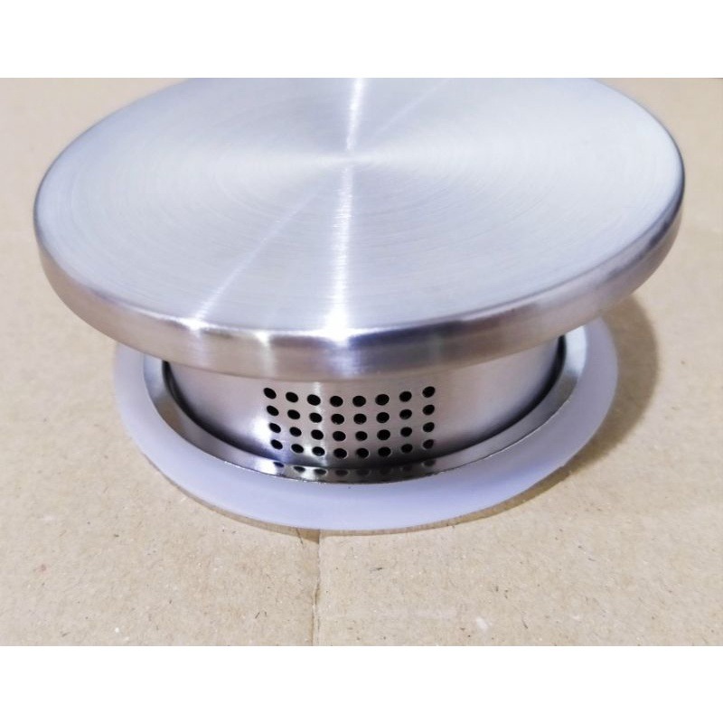 304不鏽鋼 口徑7cm 水瓶蓋子 茶壺蓋 水壺蓋子 水杯蓋子 杯子蓋子 水壺蓋 水瓶蓋 茶蓋 瓶蓋-細節圖7