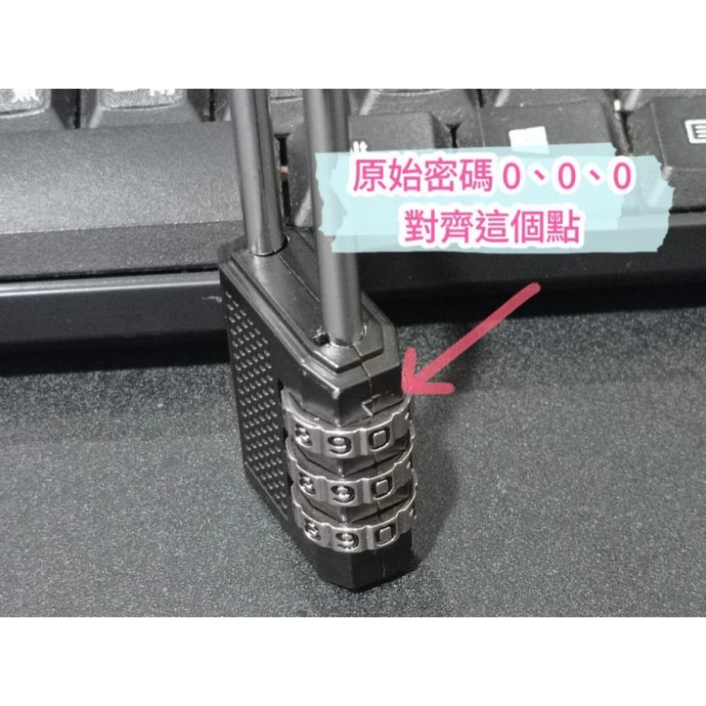 公司貨 瓦斯開關鎖 瓦斯桶鎖 煤氣桶鎖 瓦斯鋼瓶鎖 水管鎖 瓦斯桶保護鎖 瓦斯桶開關鎖 瓦斯桶安全鎖 瓦斯桶開關防盜鎖-細節圖4