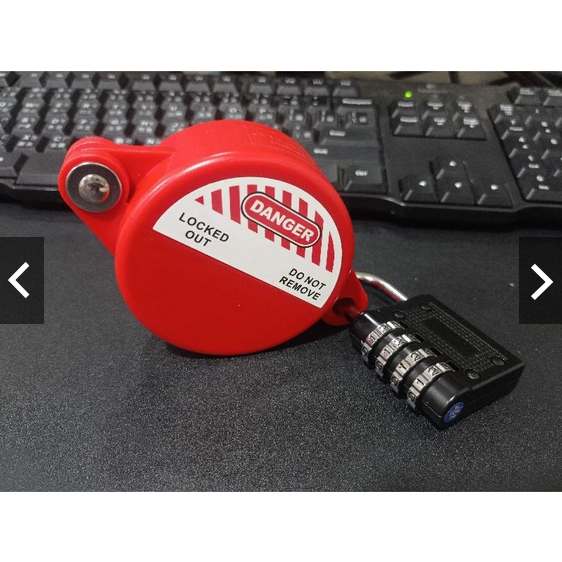 公司貨 瓦斯開關鎖 瓦斯桶鎖 煤氣桶鎖 瓦斯鋼瓶鎖 水管鎖 瓦斯桶保護鎖 瓦斯桶開關鎖 瓦斯桶安全鎖 瓦斯桶開關防盜鎖-細節圖11