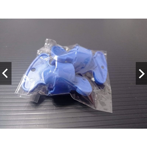 拆TOTO 起泡器拆卸工具1包共4款 起波器工具 拆卸器 可拆toto水龍頭 拆氣泡器 內置螺牙拆卸 內置轉接 拆起波器-細節圖9