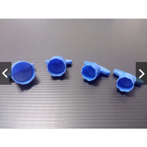 共4款規格拆卸器