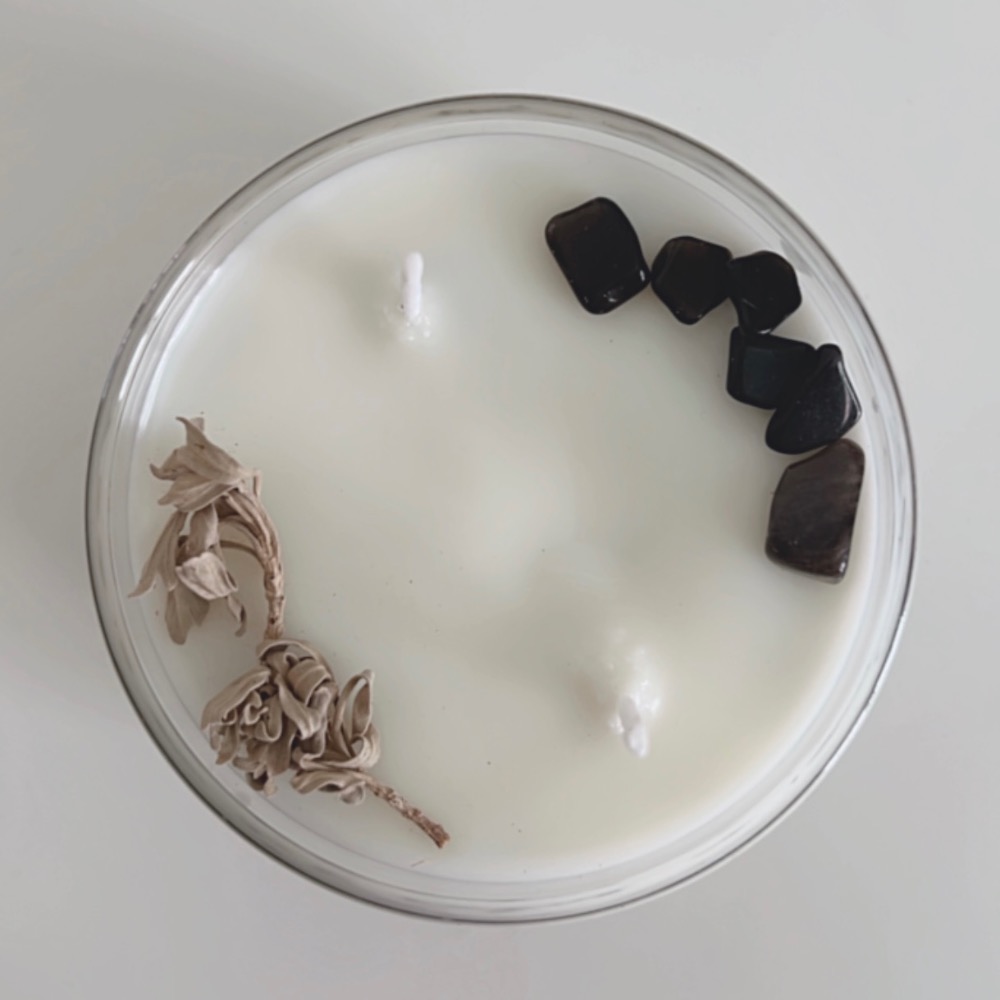 𝐋𝐚𝐫𝐠𝐞 𝐬𝐢𝐳𝐞 · 大蠟燭（點選項有大圖）-規格圖10