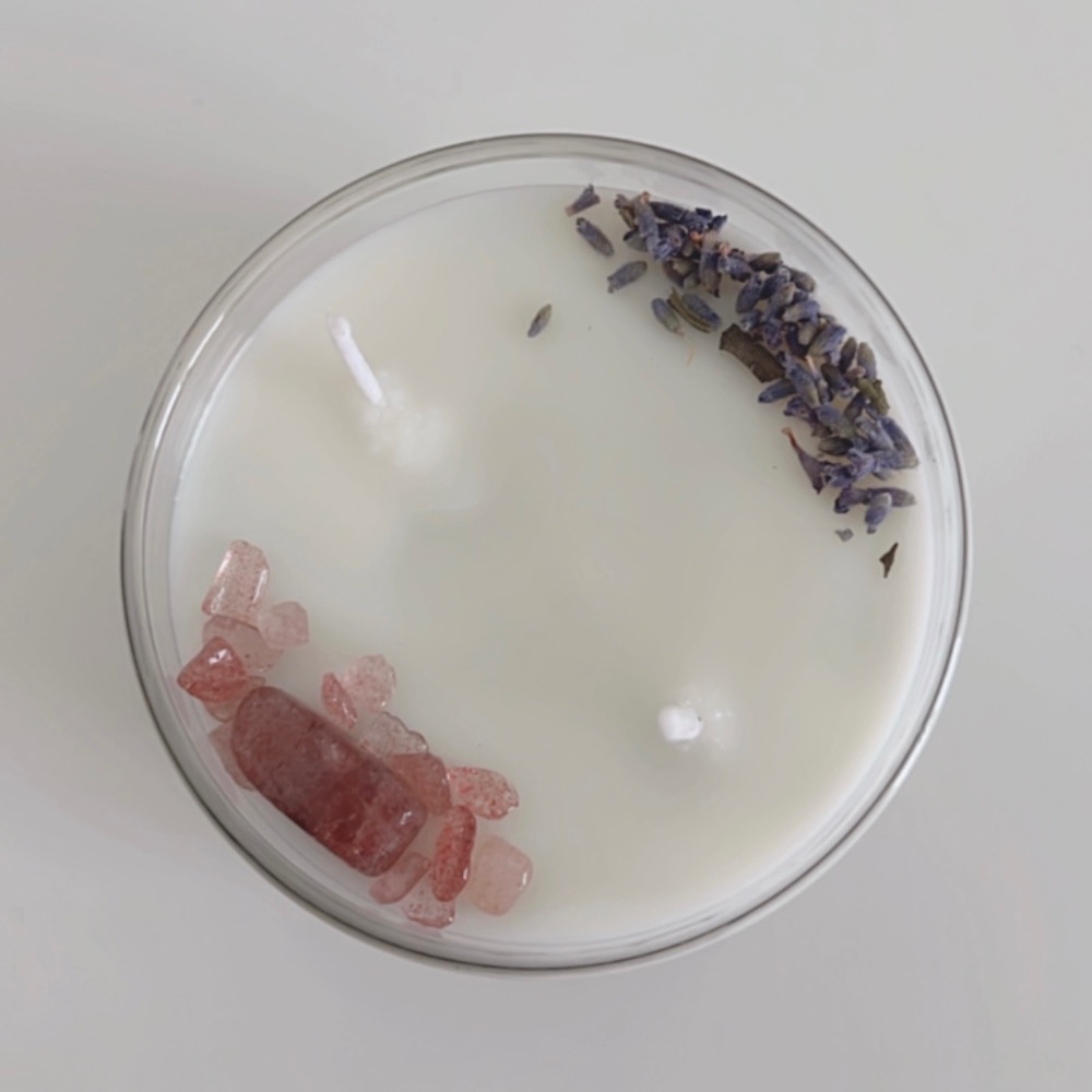 𝐋𝐚𝐫𝐠𝐞 𝐬𝐢𝐳𝐞 · 大蠟燭（點選項有大圖）-規格圖10