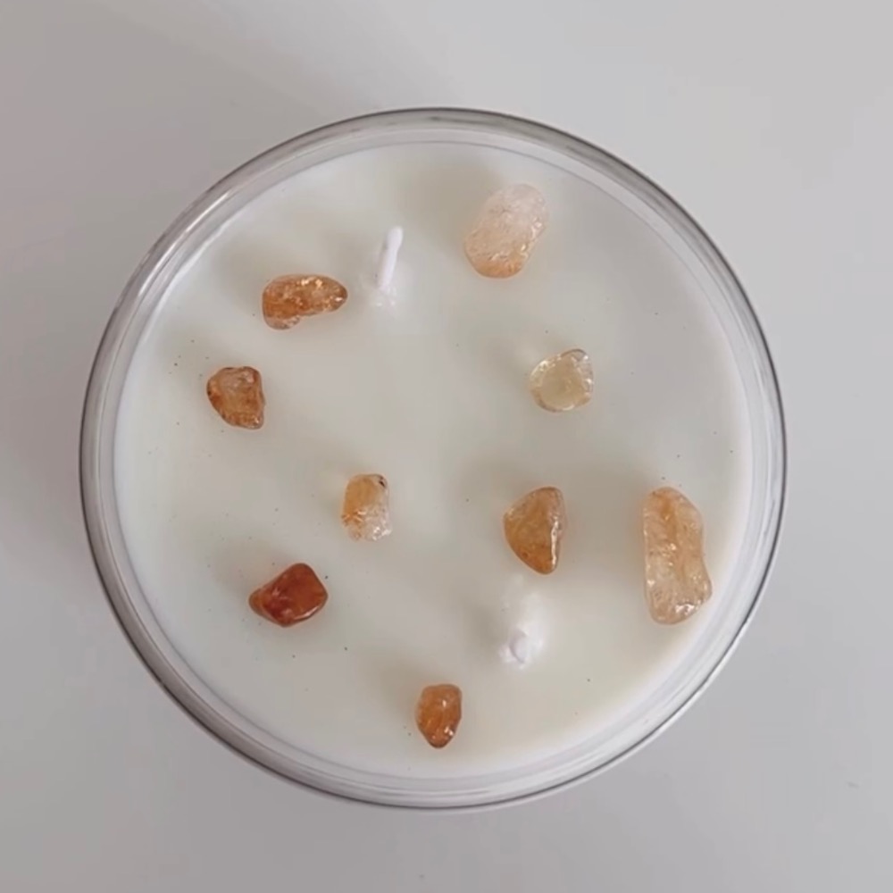 𝐋𝐚𝐫𝐠𝐞 𝐬𝐢𝐳𝐞 · 大蠟燭（點選項有大圖）-規格圖10