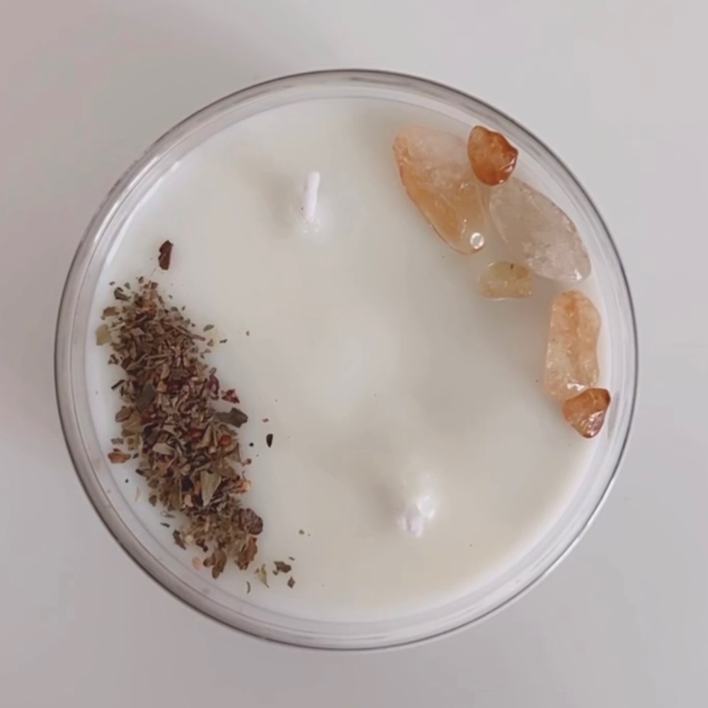 𝐋𝐚𝐫𝐠𝐞 𝐬𝐢𝐳𝐞 · 大蠟燭（點選項有大圖）-規格圖10