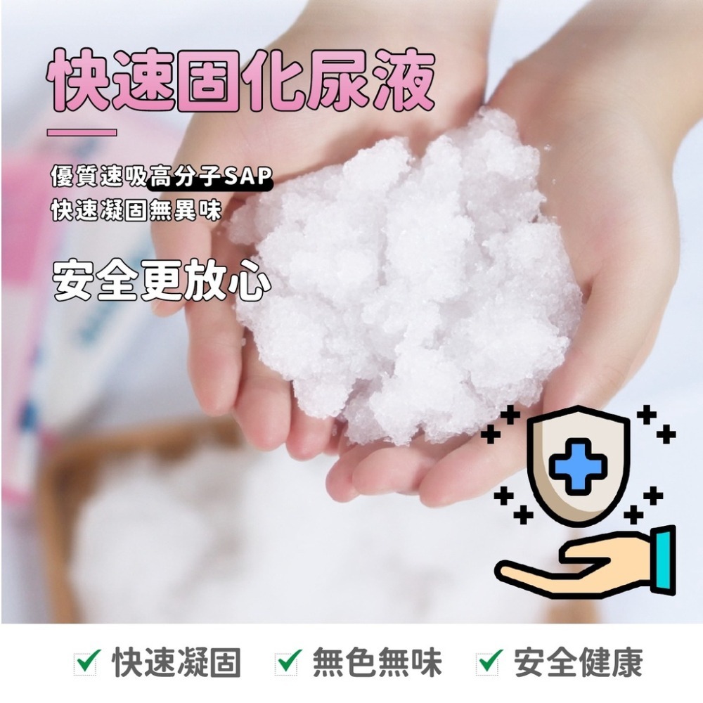 拋棄式尿袋 旅行尿袋 集尿袋 應急尿袋 一次性尿袋 車用尿袋 嘔吐袋 戶外出遊尿袋 便攜式應急尿袋 隨身尿袋 車用尿袋-細節圖2