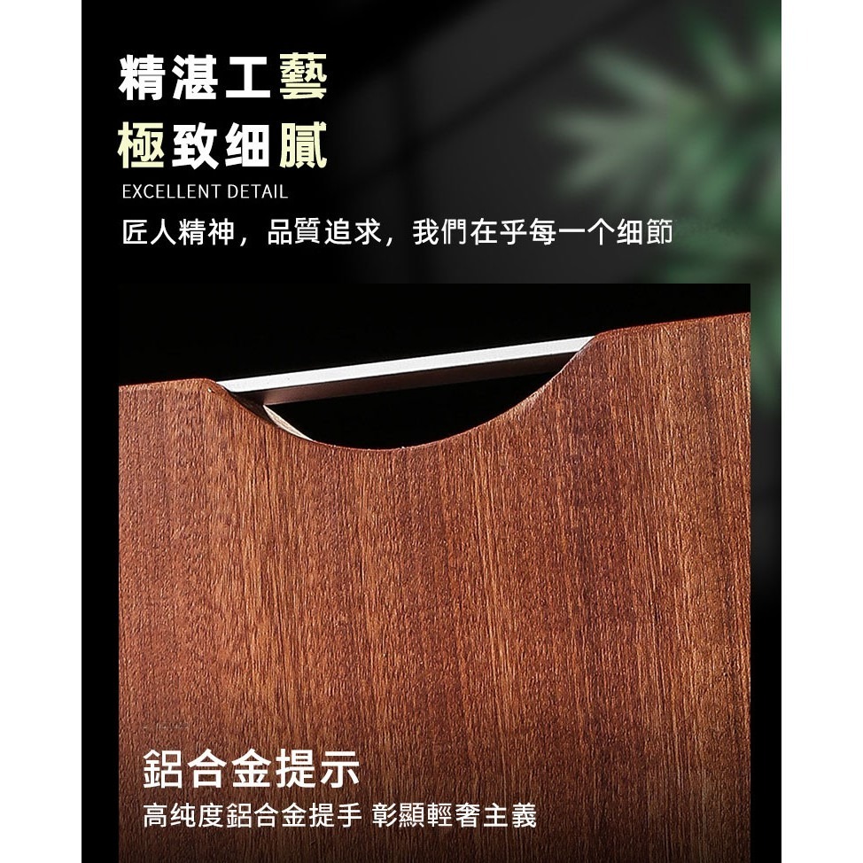 木砧板 烏壇木砧板 整木 抗菌防霉 高密度 不開裂 原木砧板 無拼接木砧板 實木砧板 烏壇木菜板  防霉菜板 切菜砧板-細節圖7