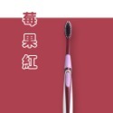 牙刷 奈米牙刷 軟毛牙刷 護齦牙刷 細毛牙刷 牙間刷 微米牙刷 兒童牙刷 成人牙刷 波浪牙刷 旅行牙刷 牙膏 牙縫刷-規格圖9