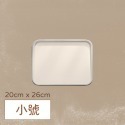 抗菌砧板 防漏水砧板 砧板 切菜砧板 切菜板 雙面抗菌砧板 雙面砧板 占板 防滑砧板 沾板 菜板 磨泥板 廚房砧板 廚房-規格圖9