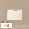 抗菌砧板 防漏水砧板 砧板 切菜砧板 切菜板 雙面抗菌砧板 雙面砧板 占板 防滑砧板 沾板 菜板 磨泥板 廚房砧板 廚房-規格圖9
