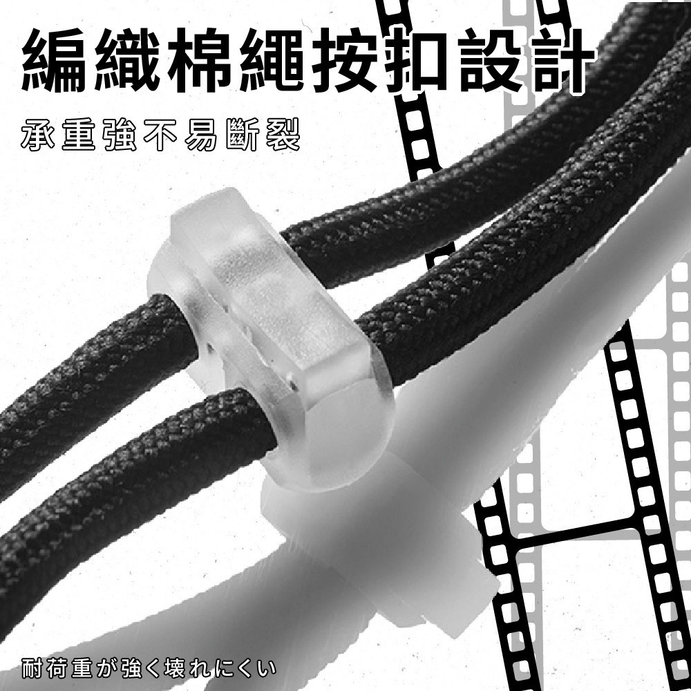 防水手機袋 30米防水 四重保護 游泳手機袋 手機夾鏈袋 防水袋 可觸控 手機夾鏈袋 防水套 防水包 可拍照 浮潛 衝浪-細節圖7