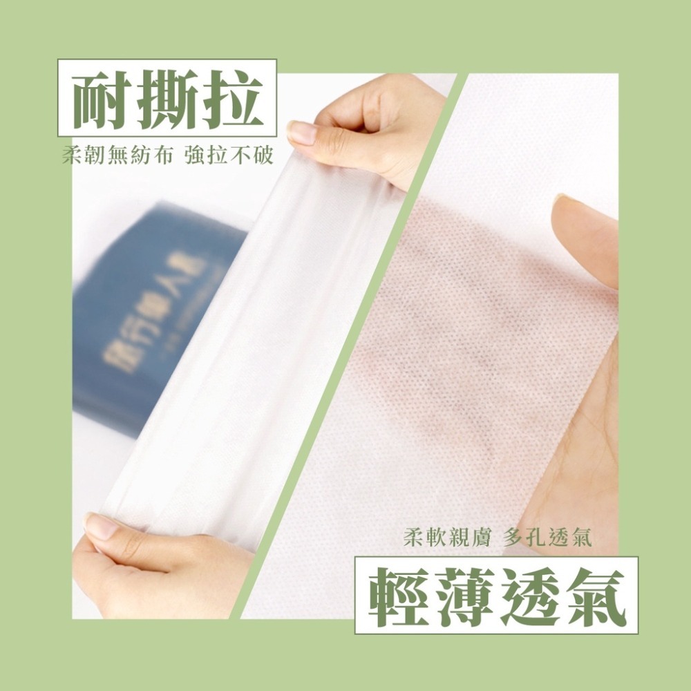 一次旅行組 一次性毛巾 一次性浴巾 超厚免沾水 一次性床單 洗臉巾 拋棄式毛巾 旅行毛巾 旅行浴巾 一次性枕頭套 旅遊-細節圖5