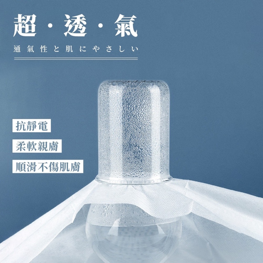 一次旅行組 一次性毛巾 一次性浴巾 超厚免沾水 一次性床單 洗臉巾 拋棄式毛巾 旅行毛巾 旅行浴巾 一次性枕頭套 旅遊-細節圖6