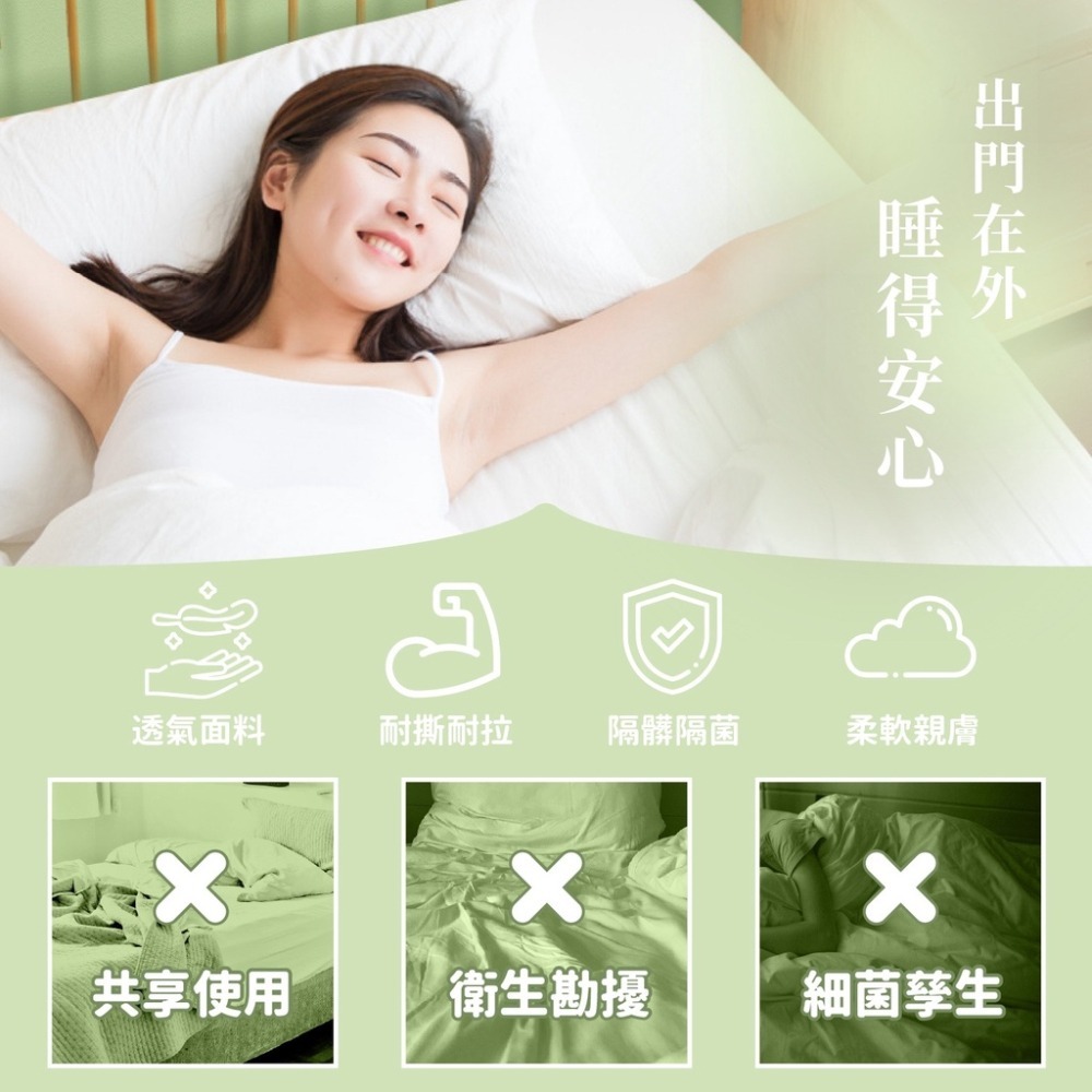 一次旅行組 一次性毛巾 一次性浴巾 超厚免沾水 一次性床單 洗臉巾 拋棄式毛巾 旅行毛巾 旅行浴巾 一次性枕頭套 旅遊-細節圖7