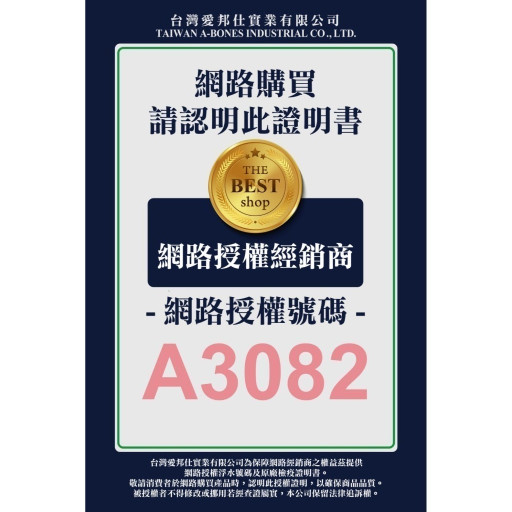 【新鮮魚油 簡單補水】🐶歐姆貓-機能補水罐頭🐱貓罐頭 寵物罐頭 貓咪罐頭 貓咪副食罐 貓鮮食罐 貓咪湯罐 鮪魚-細節圖5