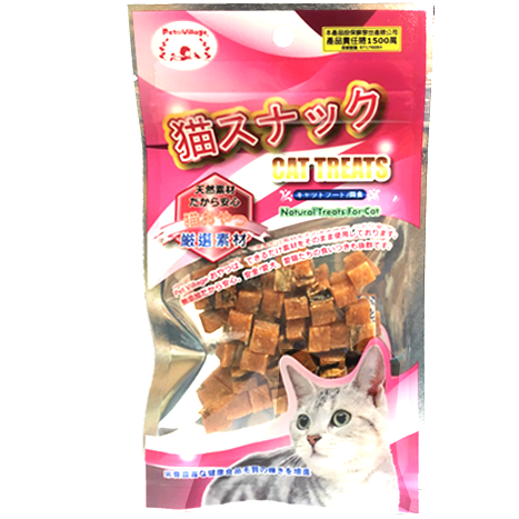 【雞肉魚肉 多種口味】🐶寵物潔牙零食🐱貓點心 貓零食 貓咪潔牙 雞肉潔牙條 潔牙骨 蟹肉雪花絲 雞肉丁 細切鮪魚條-規格圖11