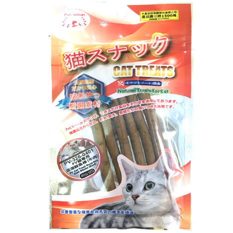 【雞肉魚肉 多種口味】🐶寵物潔牙零食🐱貓點心 貓零食 貓咪潔牙 雞肉潔牙條 潔牙骨 蟹肉雪花絲 雞肉丁 細切鮪魚條-規格圖11