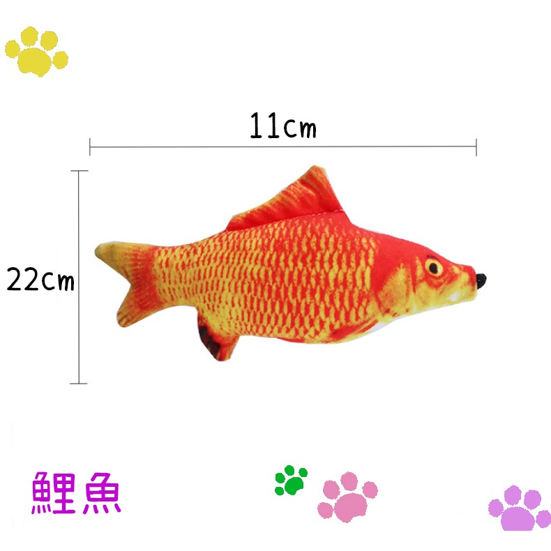 【逗貓神器/多種款式】🐈三節伸縮逗貓棒 可替換頭 逗貓杆 釣竿逗貓棒 可伸縮逗貓桿 逗貓神器 貓咪玩具 寵物玩具-規格圖9