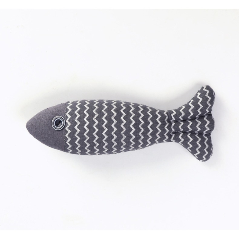 1.麻布魚-灰